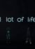 A Lot of Life