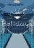 Holidays!
