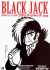 Black Jack: Obaa-chan