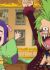 One Piece: Barto no Himitsu no Heya!