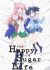 Anime: Happy Sugar Life