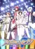 Anime: IDOLiSH7