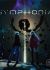Symphonia
