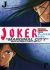 Joker: Marginal City