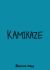 Kamikaze