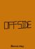 Offside (Music)
