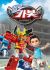 Hello Carbot Season 5
