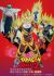 Dragon Ball Z Movie 08: Moetsukiro!! Nessen, Ressen, Chougekisen