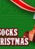 I Got Socks for Christmas
