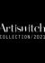 Artiswitch Collection/2021