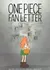 Anime: One Piece Fan Letter