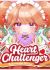 Heart Challenger