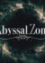 Abyssal Zone