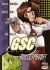 Gunsmith Cats