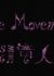 The Movement