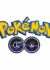 Pokemon Go CMs