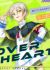 Over Heart