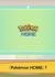 Pokemon Home Shoukai Douga