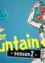 Karrimor Mountain Club 2