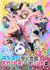 Anime: Ponkotsu Fuuki Iin to Skirt-take ga Futekisetsu na JK no Hanashi