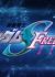 Kidou Senshi Gundam SEED Freedom Zero