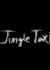 Jungle Taxi