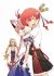 Koukaku no Pandora: Pandoradio