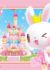 Saeng-il-wang-gug-ui Princess Pring