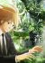 Anime: Piano no Mori (TV)