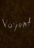 Voyant