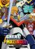Great Mazinger