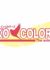 Inko Colors the Animation 2