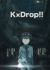KxDrop!!