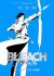 Anime: Bleach: Sennen Kessen-hen - Soukoku-tan