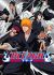 Bleach