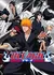 Bleach