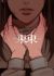 Toge