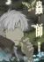 Mushishi: Hihamukage