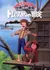 Tom Sawyer no Bouken
