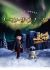 Norman the Snowman: Kita no Kuni no Aurora