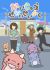Kaijuu Sekai Seifuku (TV)