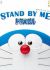 Stand By Me Doraemon Specials