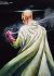 One Punch Man: Road to Hero
