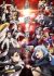 Anime: Tensei shitara Slime Datta Ken 3rd Season
