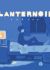 Lanternoid