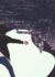 Dead Dead Demons Dededede Destruction 3DCG Animation