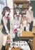 Tokidoki Bosotto Russia-go de Dereru Tonari no Alya-san
