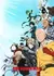 One Punch Man 2nd Season: Ichigeki de Wakaru! Maji Furikaeri!