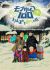 Mob Psycho 100: Dai Ikkai Rei toka Soudansho Ian Ryokou - Kokoro Mitasu Iyashi no Tabi