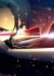 The Star Seekers: Hoshi wo Ou Shounen-tachi
